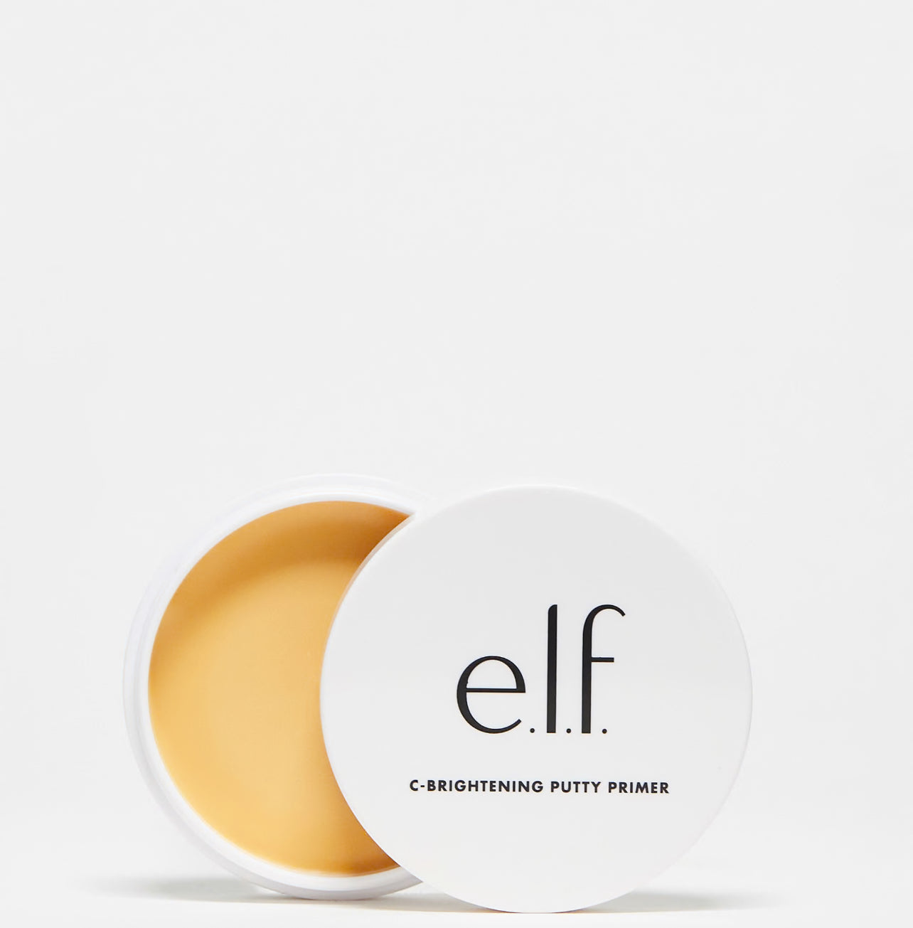 FullSizeRender_27a6c229-7846-474f-a874-0c85341bdce8.jpg