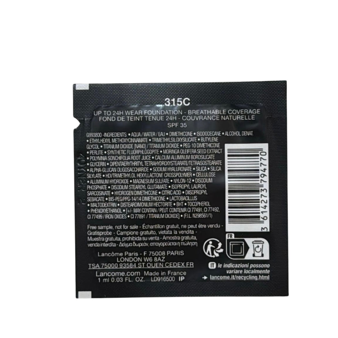 FullSizeRender_785045d0-fa19-4511-8d8e-7b03cb2c9d06.jpg
