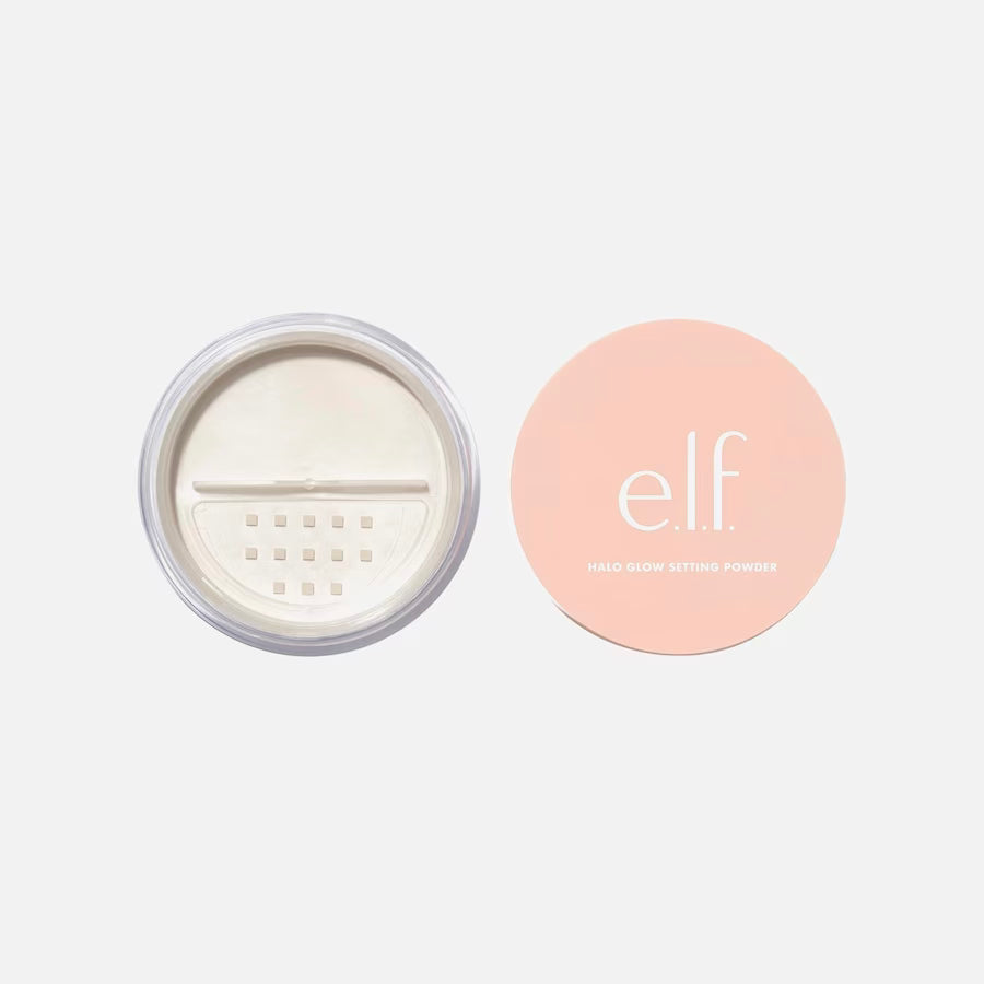 FullSizeRender_e0f75fec-d93d-47e8-9836-34540e958cf2.heic