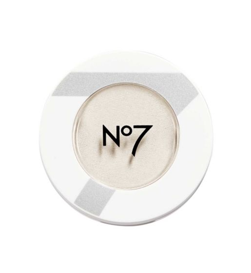 IMG-4192.png