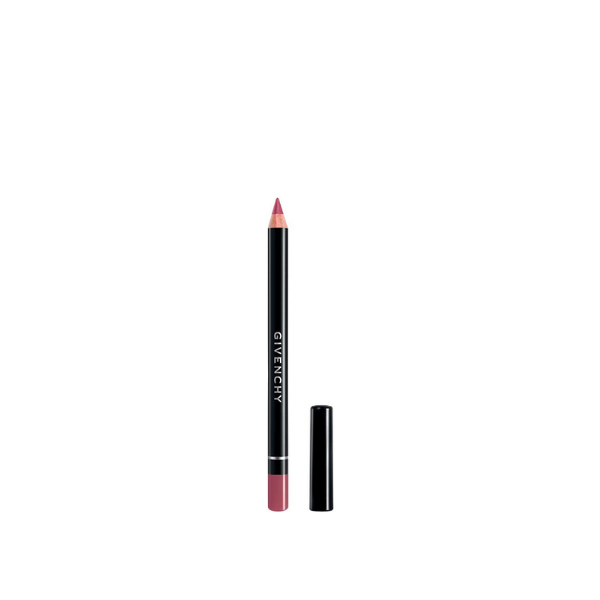 GIVENCHY LIP LINER Matita Labbra cmcosmetics.outlet