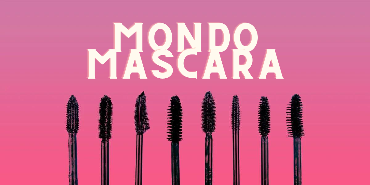 MASCARA
