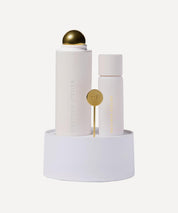 Westman Atelier - Skin Activator Serum Rollerball Duo