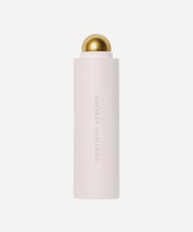 Westman Atelier - Skin Activator Serum Rollerball Duo