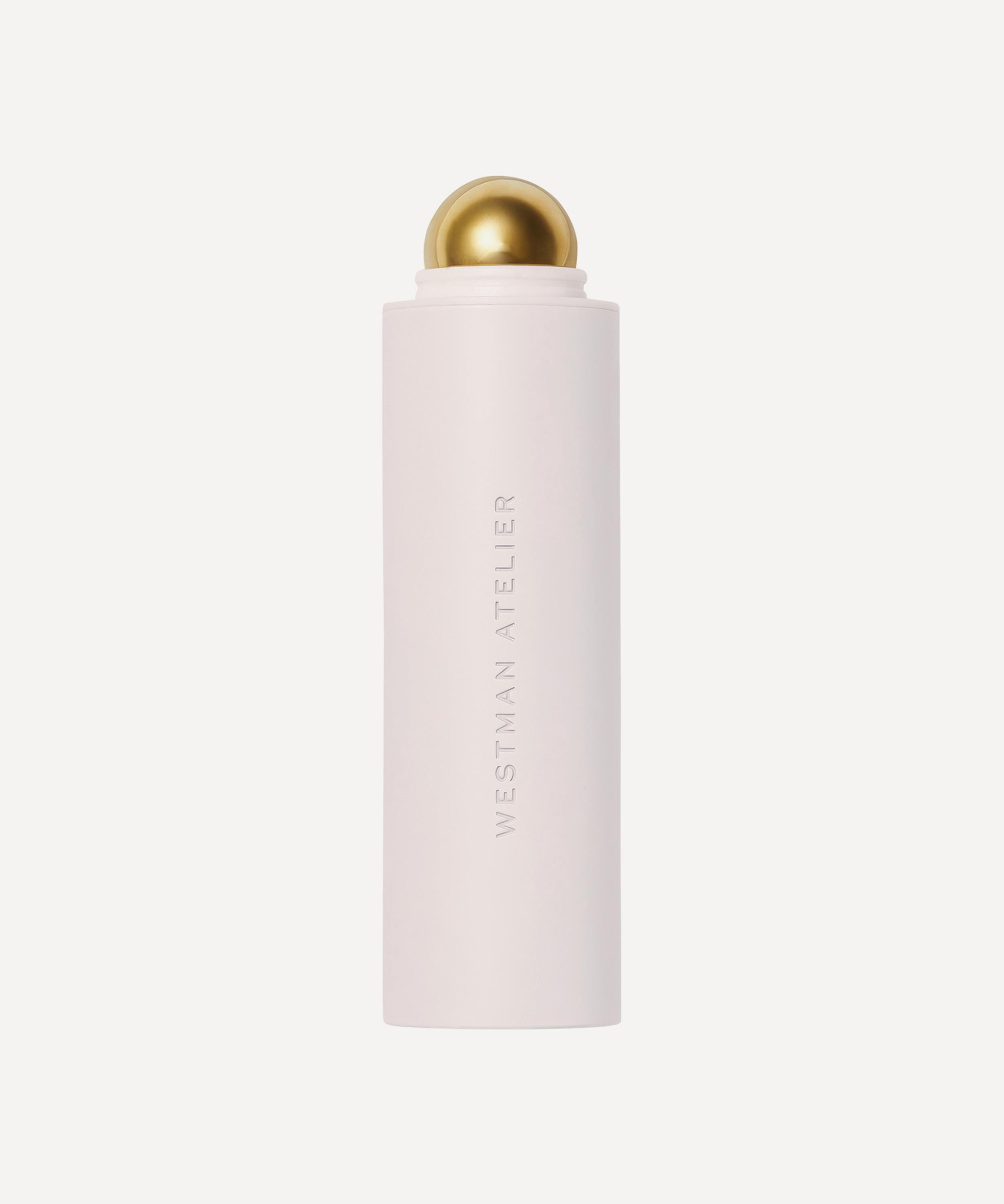 Westman Atelier - Skin Activator Serum Rollerball Duo