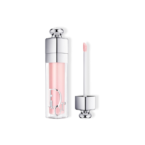 DIOR BACKSTAGE - Addict Lip Maximizer - Gloss rimpolpante e idratante