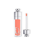 DIOR BACKSTAGE - Addict Lip Maximizer - Gloss rimpolpante e idratante