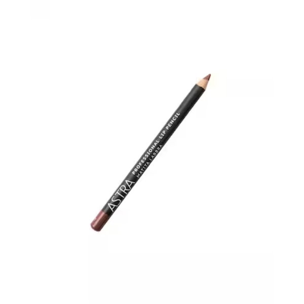 ASTRA - Professional Lip Pencil - Matita Labbra