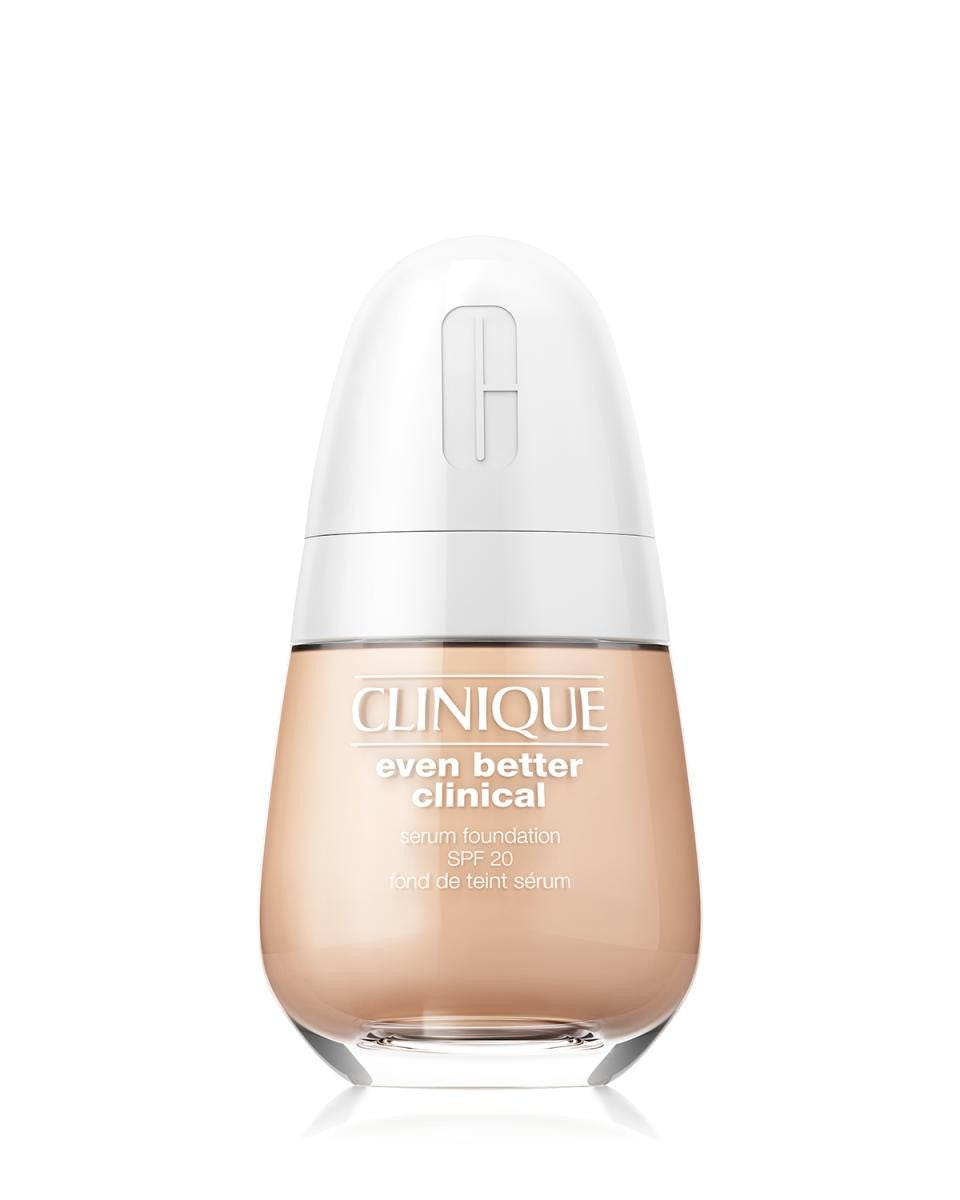 CLINIQUE - Even Better Clinical Serum Foundation SPF 20