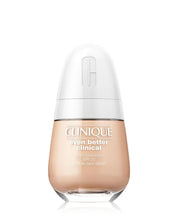 CLINIQUE - Even Better Clinical Serum Foundation SPF 20