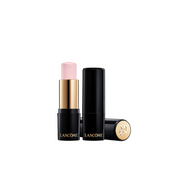 LANCÔME - Teint Idole Ultra Wear Stick Highlighter