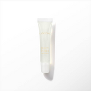 LANCOME - Juicy Tubes Gloss Labbra PROMO