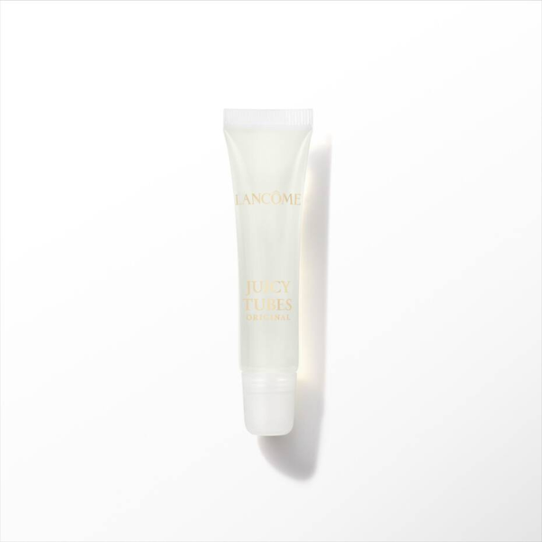 LANCOME - Juicy Tubes Gloss Labbra PROMO