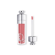 DIOR BACKSTAGE - Addict Lip Maximizer - Gloss rimpolpante e idratante