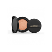 Lancôme - Fondotinta Ricarica Teint Idole Ultra Cushion tester