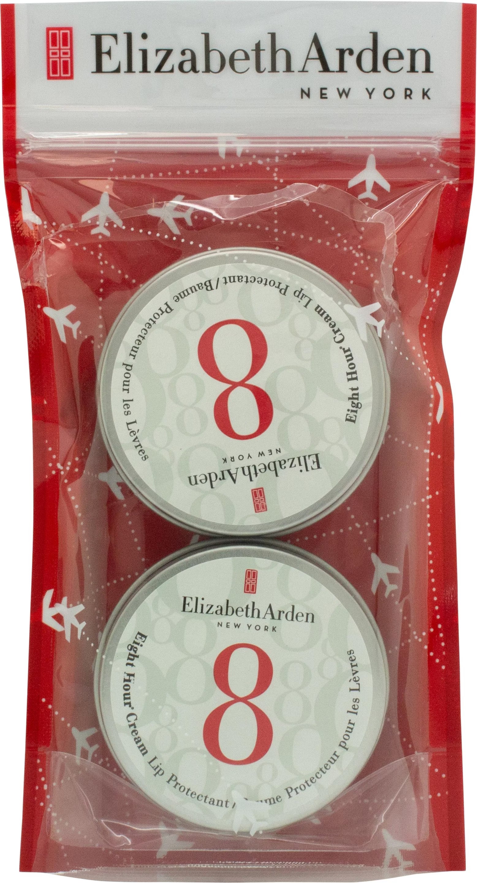 Elizabeth Arden - Eight Hour Cream Lip Protectant