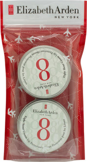 Elizabeth Arden - Eight Hour Cream Lip Protectant