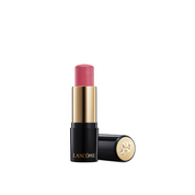 LANCÔME - Teint Idole Ultra Wear Blush Stick