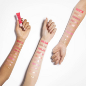 LANCOME - Juicy Tubes Gloss Labbra PROMO