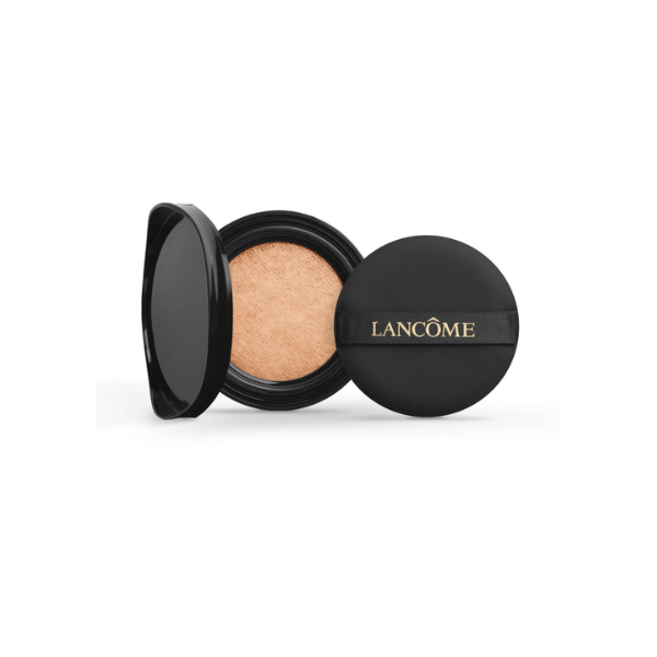 01_PURE_PORCEL._-_Beige.png