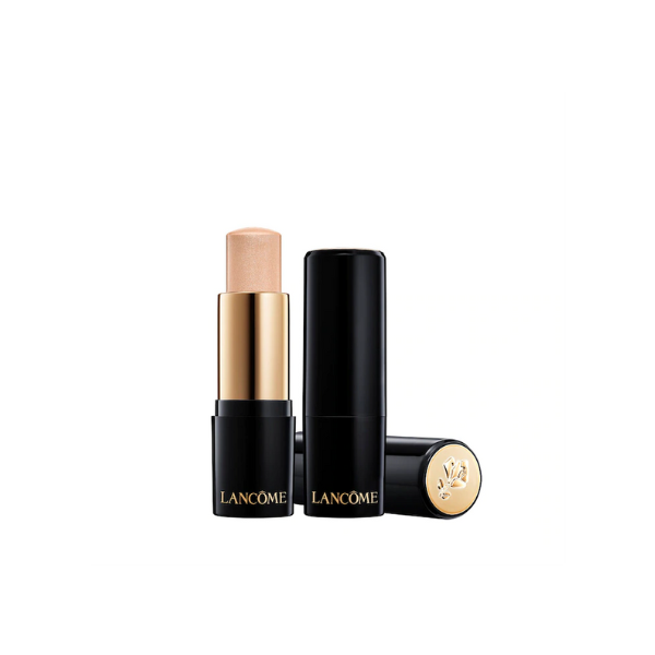 LANCÔME - Teint Idole Ultra Wear Stick Highlighter