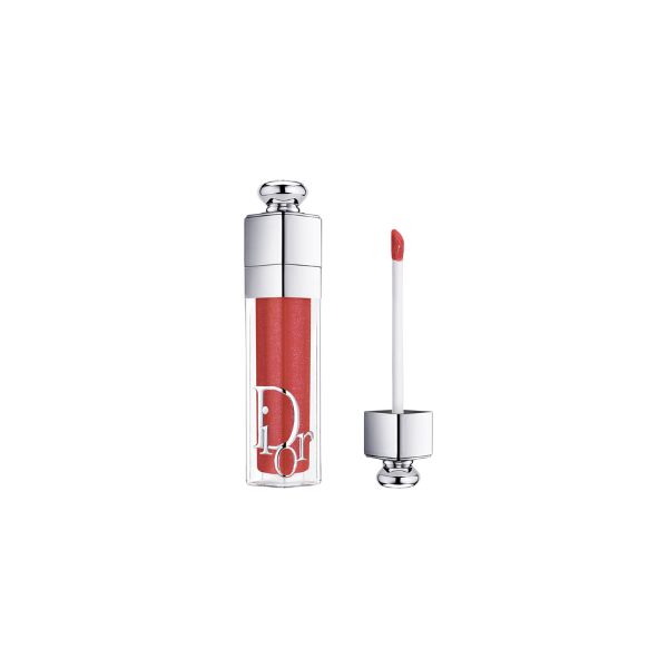 DIOR BACKSTAGE - Addict Lip Maximizer - Gloss rimpolpante e idratante