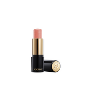 LANCÔME - Teint Idole Ultra Wear Blush Stick