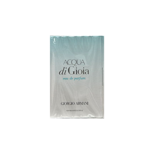 02_1_fc5c0487-9a1a-436b-8da7-c111cd3c0d2c.png