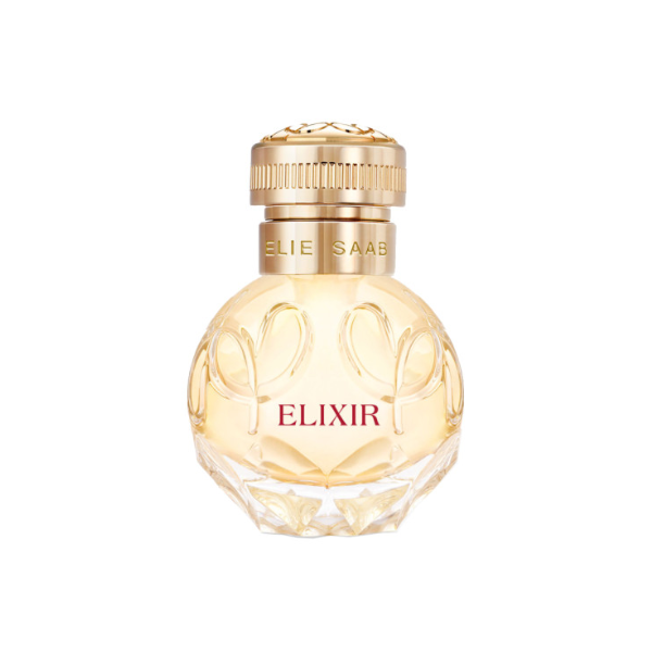 ELIE SAAB - Elixir Elixir Eau de Parfum