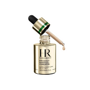 Helena Rubinstein - Prodigy Powercell Foundatio
