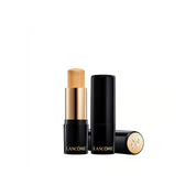 LANCÔME - Teint Idole Ultra Wear Stick Highlighter