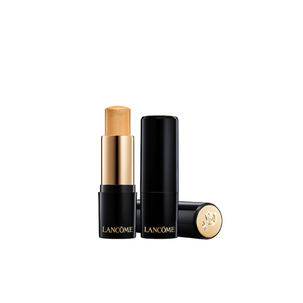 LANCÔME - Teint Idole Ultra Wear Stick Highlighter