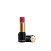LANCÔME - Teint Idole Ultra Wear Blush Stick