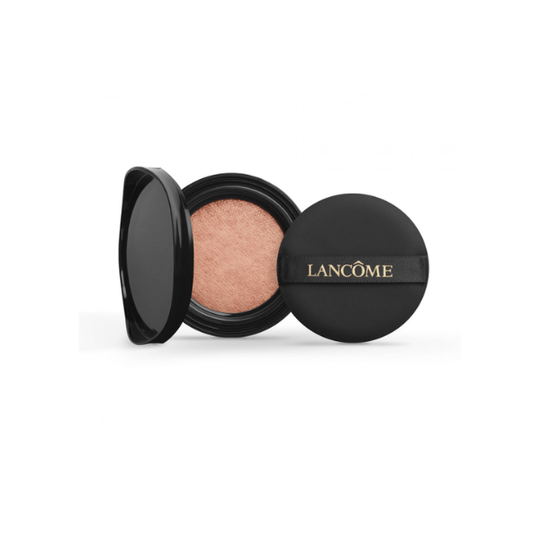 Lancôme - Fondotinta Ricarica Teint Idole Ultra Cushion tester