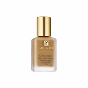 ESTÉE LAUDER - Double Wear - Stay-in-Place Fondotinta Liquido SPF 10