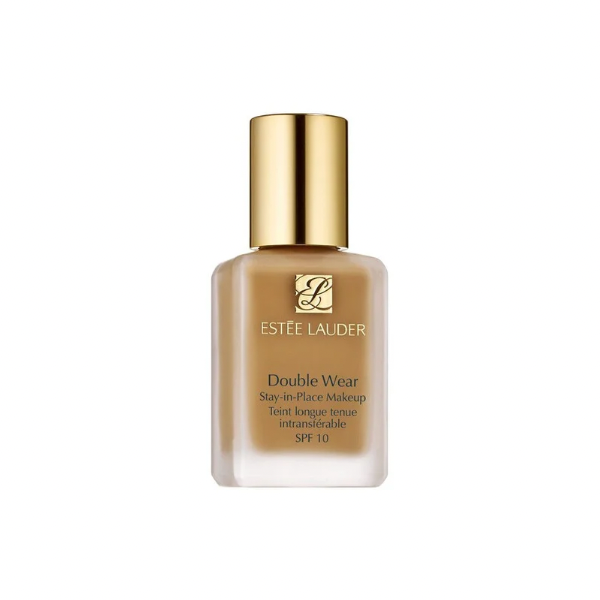 ESTÉE LAUDER - Double Wear - Stay-in-Place Fondotinta Liquido SPF 10