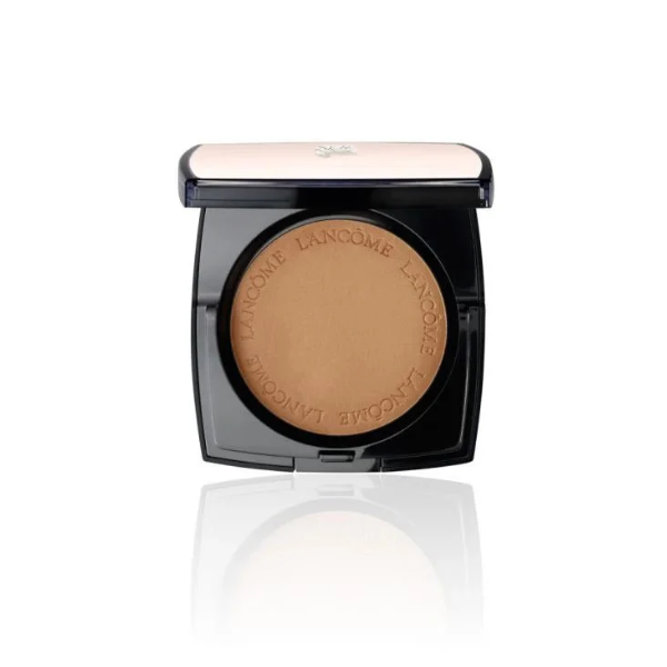 LANCOME- TERRA Belle De Teint