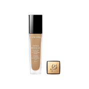 Lancôme - TEINT MIRACLE