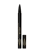 Stila - Stay All Day - Micro Tip Liquid Eye Liner