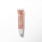 LANCOME - Juicy Tubes Gloss Labbra PROMO