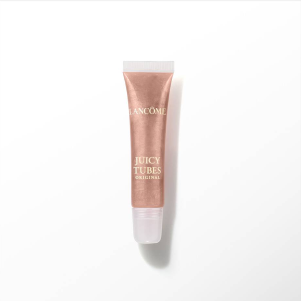 LANCOME - Juicy Tubes Gloss Labbra PROMO