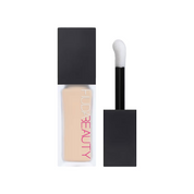 HUDA BEAUTY - #FAUXFILTER Luminous Matte Liquid Concealer - Correttore antiocchiaie liquido