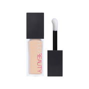 HUDA BEAUTY - #FAUXFILTER Luminous Matte Liquid Concealer - Correttore antiocchiaie liquido