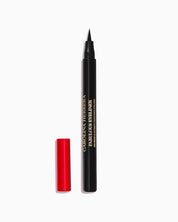 CAROLINA HERRERA - Fabulous Eyeliner 48h wear · Waterproof, smudgeproof & rub-proof · Extreme black (NO BOX)