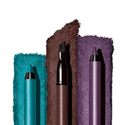 YVES SAINT LAURENT - Lines Liberated - Matita occhi