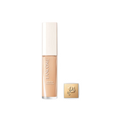 LANCÔME - Teint Idole Ultra Wear Care & Glow - Siero correttore
