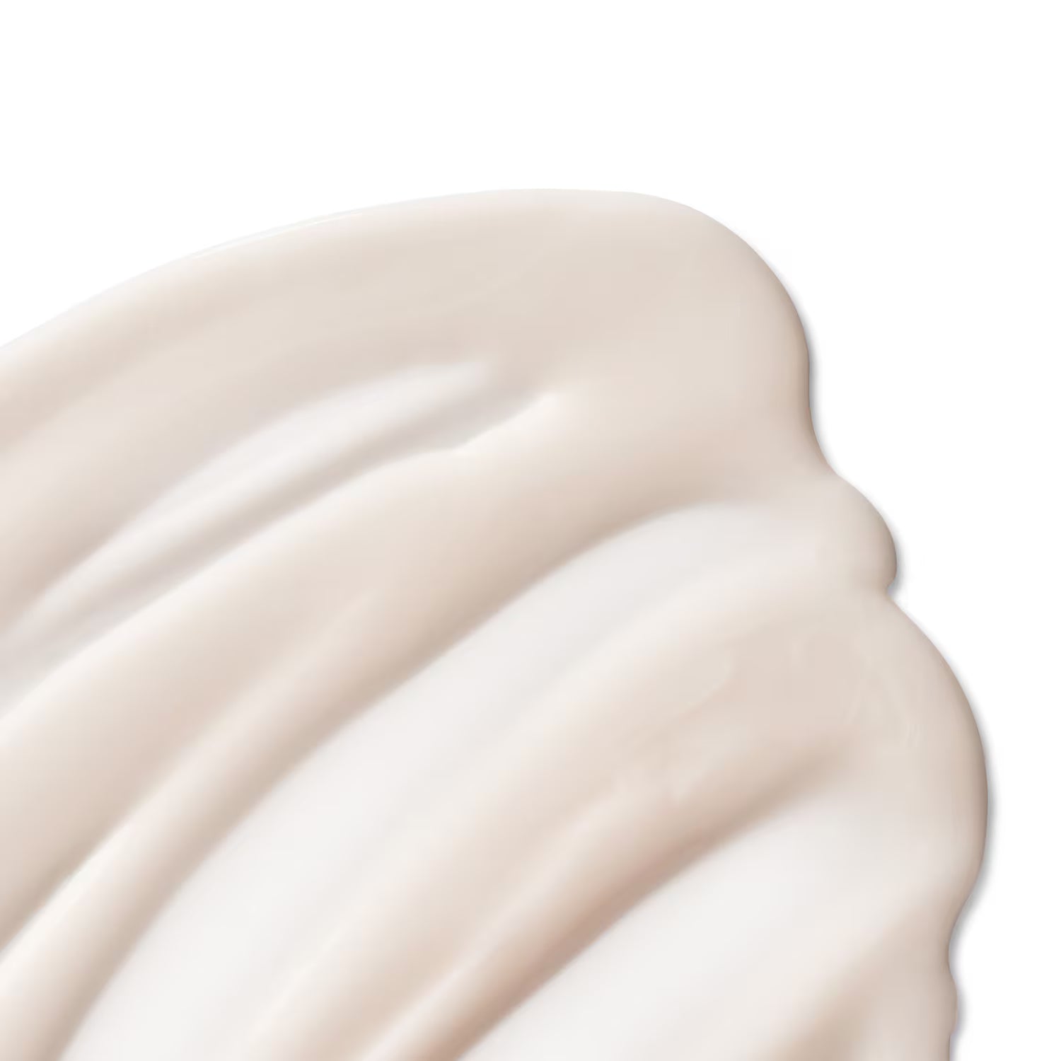 CLINIQUE - Moisture Surge™ Active Glow Serum hydrating facial serum - siero viso idratante