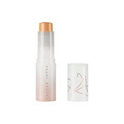 FENTY BEAUTY - Eaze Drop Blur + Smooth Tint Stick - Fondotinta in stick
