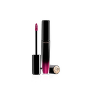 Lancôme - L'Absolu Lacquer - Brillance et Couleur Modulablesi
