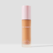 KYLIE COSMETICS - power plush longwear foundation